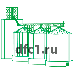 Фумигация складов в Давлеканово